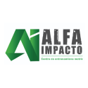 Alfa Impacto GYM