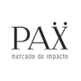 Mercado Pax