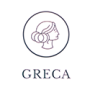 Greca