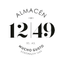 Almacén 1249