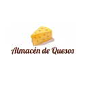 Almacén de Quesos