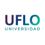 Universidad de Flores