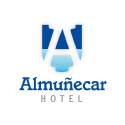 Almuñecar Hotel