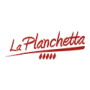 La Planchetta