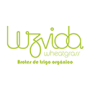 Luzvida Wheatgrass