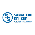 Sanatorio del Sur