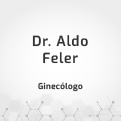 Dr. Aldo Feler