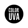 Color Uva