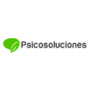 Psicosoluciones
