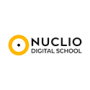 Nuclio Digital School