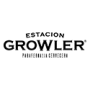 Estación Growler Monte