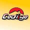 Codigo