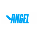 Angel Cercano