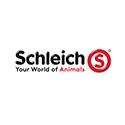 Animales Schleich