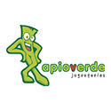 Apio Verde