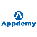 Appdemy