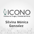 Silvina Mónica González