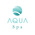 Aqua Spa