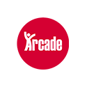 Arcade