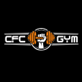 CFCGYM
