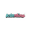 Artentino Online