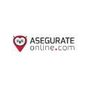 Asegurate Online