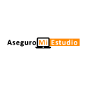 Aseguro mi Estudio