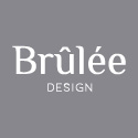 Brulée Design