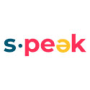 S-PEAK