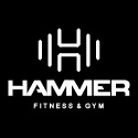 HAMMER - Concepción
