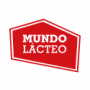 Mundo Lácteo