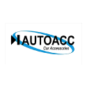 Autoacc