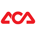Automóvil Club Argentino