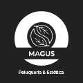 MAGUS