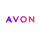 AVON