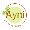 Ayni, Atelier Botánico