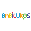 Babilukos