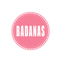Badanas
