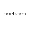 Barbara Store