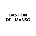 Bastion Del Manso