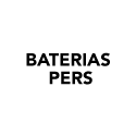 Baterías Pers