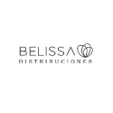 Belissa