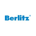 Berlitz