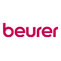 Beurer