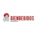 Bienbebidos