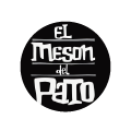 El meson del Pato