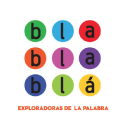 Blablablá