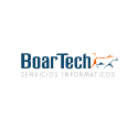 BoarTech