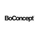 BoConcept