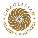 Bodega Chaglasian Winery &amp; Vineyards